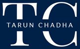 Tarun Chadha