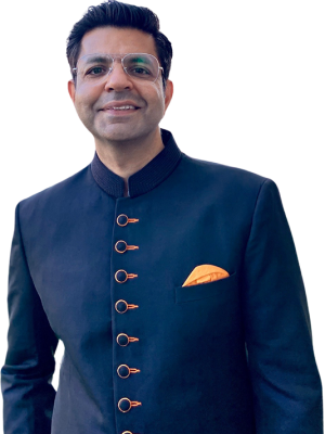 Tarun Chadhha Tarun Chadhha